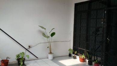 Rumah Premium di Margaasih, Bandung, Luas 86 m2