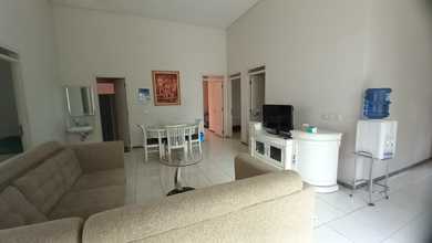 Jual Rumah Siap Huni di Kota Baru Parahyangan, Bandung, Luas 252 m2
