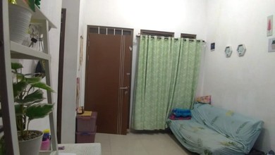 Rumah Favorit di Derwati, Bandung, 2 KT, Harga 650 Juta