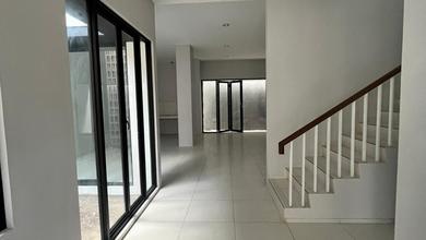 Rumah Favorit di Cimahi Selatan, Cimahi, 3 KT, Harga 1,69 Miliar