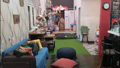 Rumah Dijual di Kota Baru Parahyangan, Bandung, LB 100m², Harga Kompetitif!