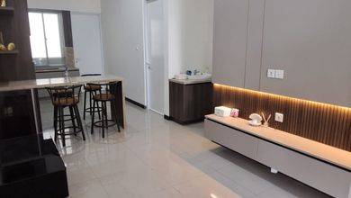 Jual Rumah Terkini di Taman Kopo Indah, Bandung LT 117 m2