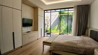 Hunian Prestisius di Kawasan Babakan Ciparay, Bandung, LB 400m², Harga 7 Miliar