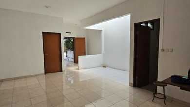 Dijual Rumah Strategis di Mekar Wangi, Bandung - LT 120m²