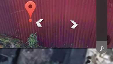 Kavling Prestisius Dijual di Cigadung, Bandung, Harga 2,77 Miliar