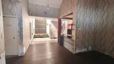 Properti Siap Pakai di Kawasan Kota Baru Parahyangan, Bandung, LT 144m²