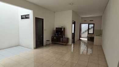 Rumah Favorit di Mekar Wangi, Bandung, 2 KT, Harga 1,7 Miliar