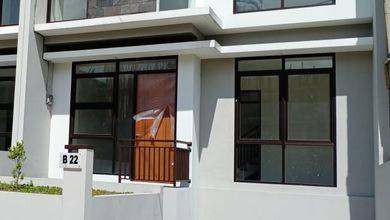 Jual Rumah 90 di Cimahi, Bandung