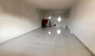 Disewakan Ruko Baru 3 Lantai di Sangkuriang, Cimahi