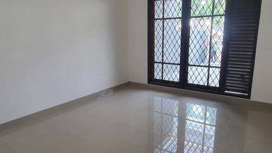 Jual Rumah Bagus Luas 179 m2 area Sarijadi, Bandung