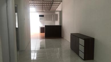 Jual Segera Rumah Elit area Kota Baru Parahyangan, Bandung, Luas 108 m2