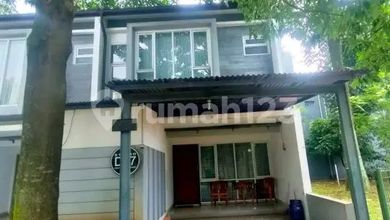 Hunian Idaman di Holis Cigondewah, Bandung, 3 KT, Harga 1,65 Miliar