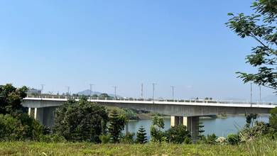 Dijual Tanah Premium di Kota Baru Parahyangan, Bandung, LT 324m²