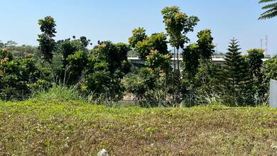 Tanah Elit Dijual di Kota Baru Parahyangan, Bandung, Harga 3,26 Miliar