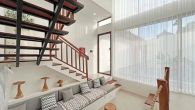 Turun Harga!! 3Br Villa In Toyaning Uluwatu