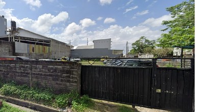 Tanah Elit Dijual di Gatot Subroto, Denpasar, Harga 12 Miliar