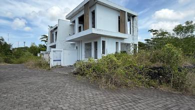 Kavling Prestisius Dijual di Nusa Dua, Badung, Harga 77,5 Miliar