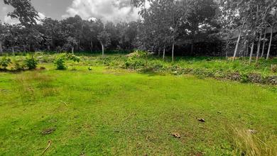 Kavling Prestisius Dijual di Uluwatu, Badung, Harga 3 Miliar