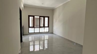 Rumah Dijual di Sesetan, Denpasar, LB 173m², Harga Terbaik!