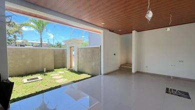 3Br Cluster Villa Located In The Heart Of Uluwatu
