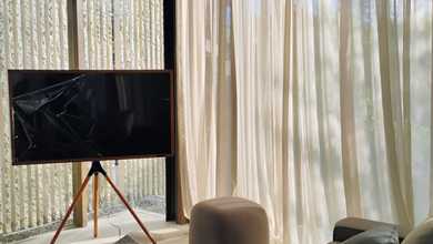 Rare!Ready Unit Villa In Canggu Price From 10 Bill