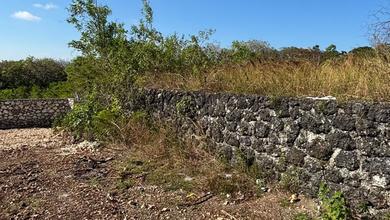 Dijual Tanah Premium di Nusa Dua, Badung, LT 15000m²