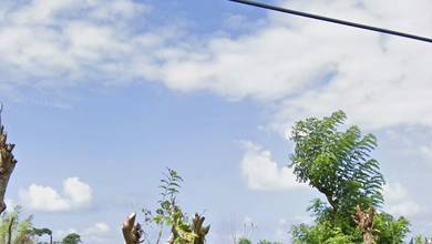 For Sale Tanah Eksklusif di Uluwatu, Badung, LT 12000m²
