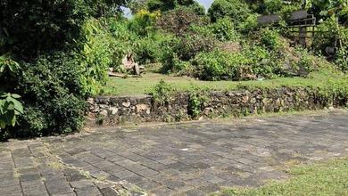 For Sale Tanah Eksklusif di Uluwatu, Badung, LT 600m²