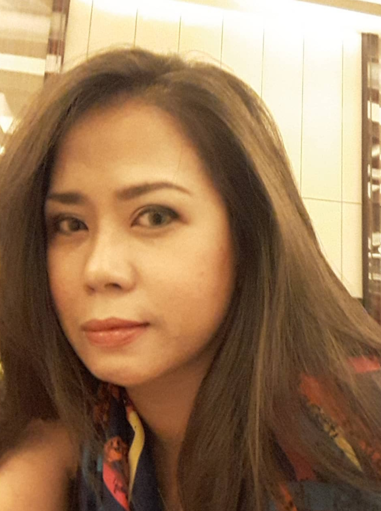 Elea L | Agen Properti Discovery Property