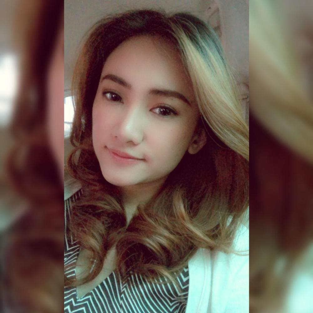 Stella | Agen Properti Discovery Property