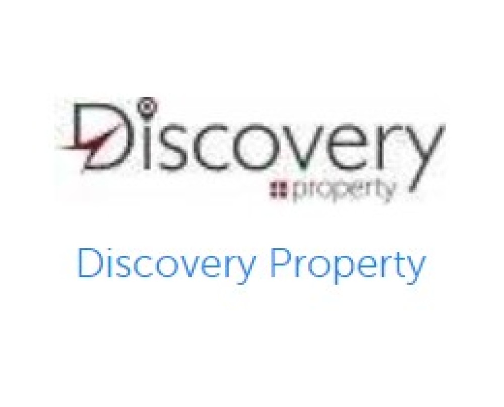 Teng Yusak | Agen Properti Discovery Property