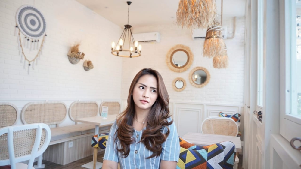 Sasa sa | Agen Properti Discovery Property