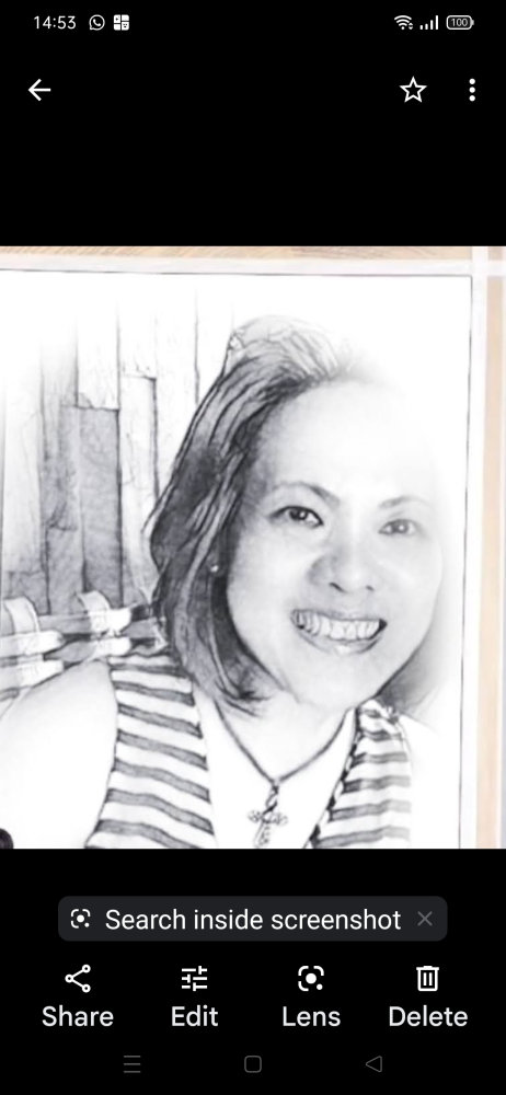 Gisella Paula Yanti Yanti | Agen Properti Discovery Property