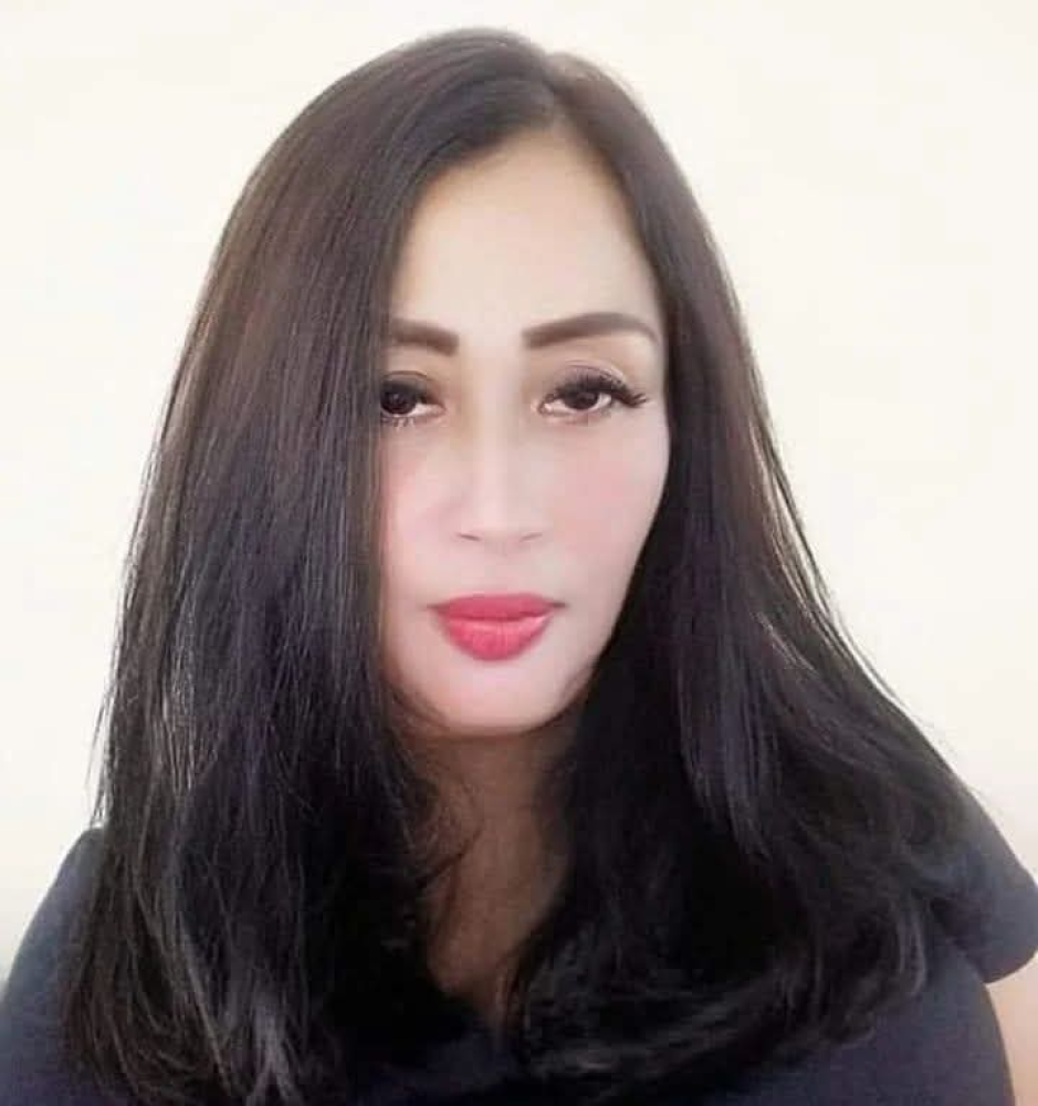 Dewi Sulasmika | Agen Properti Discovery Property