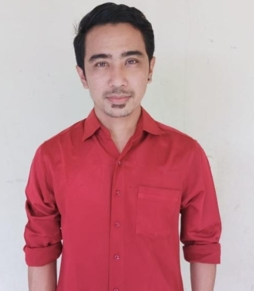 i gede artawan | Agen Properti Discovery Property