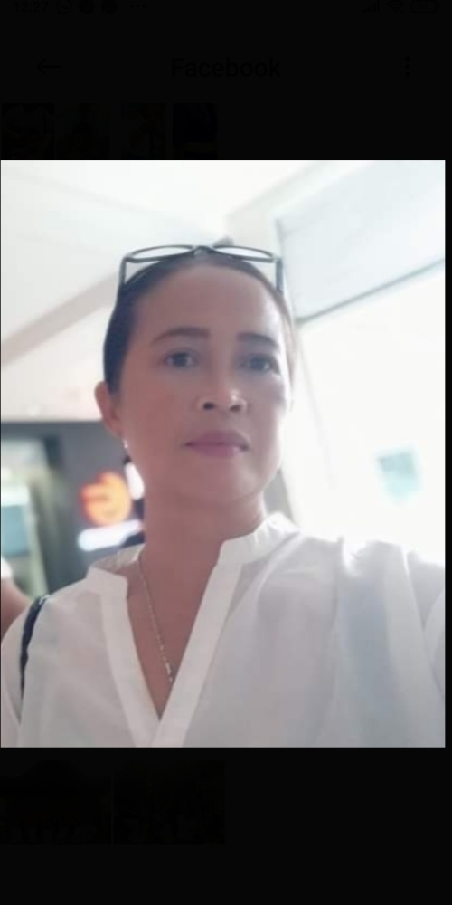 Tutik Hiday | Agen Properti Discovery Property