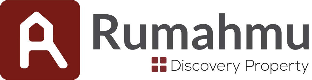 Rumahmu | Agen Properti Discovery Property