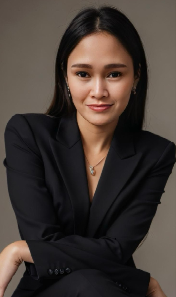 Septi | Agen Properti Discovery Property