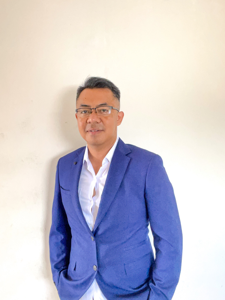 Jay Property Bali | Agen Properti Discovery Property