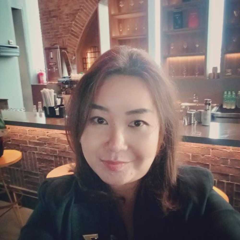 Lizzy | Agen Properti Discovery Property