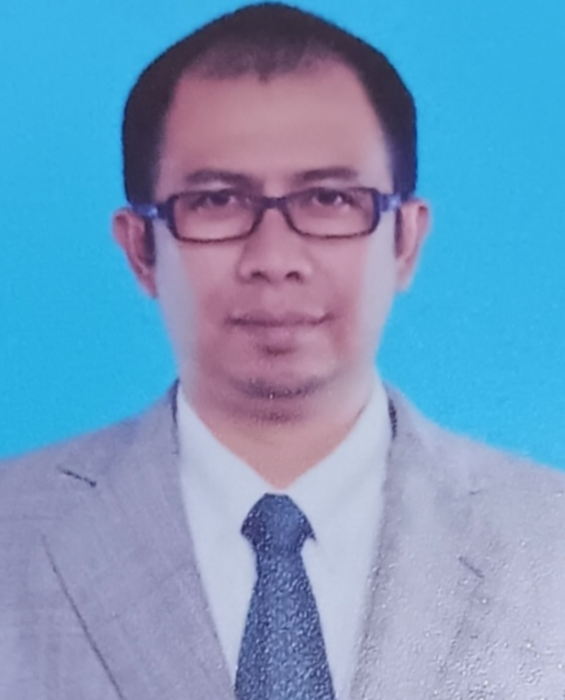 Aga Virgana | Agen Properti Discovery Property