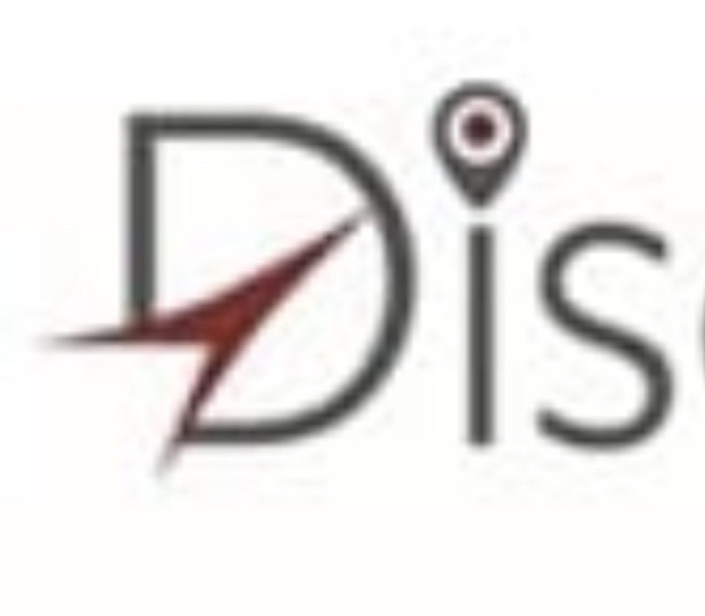 Awey Lim | Agen Properti Discovery Property