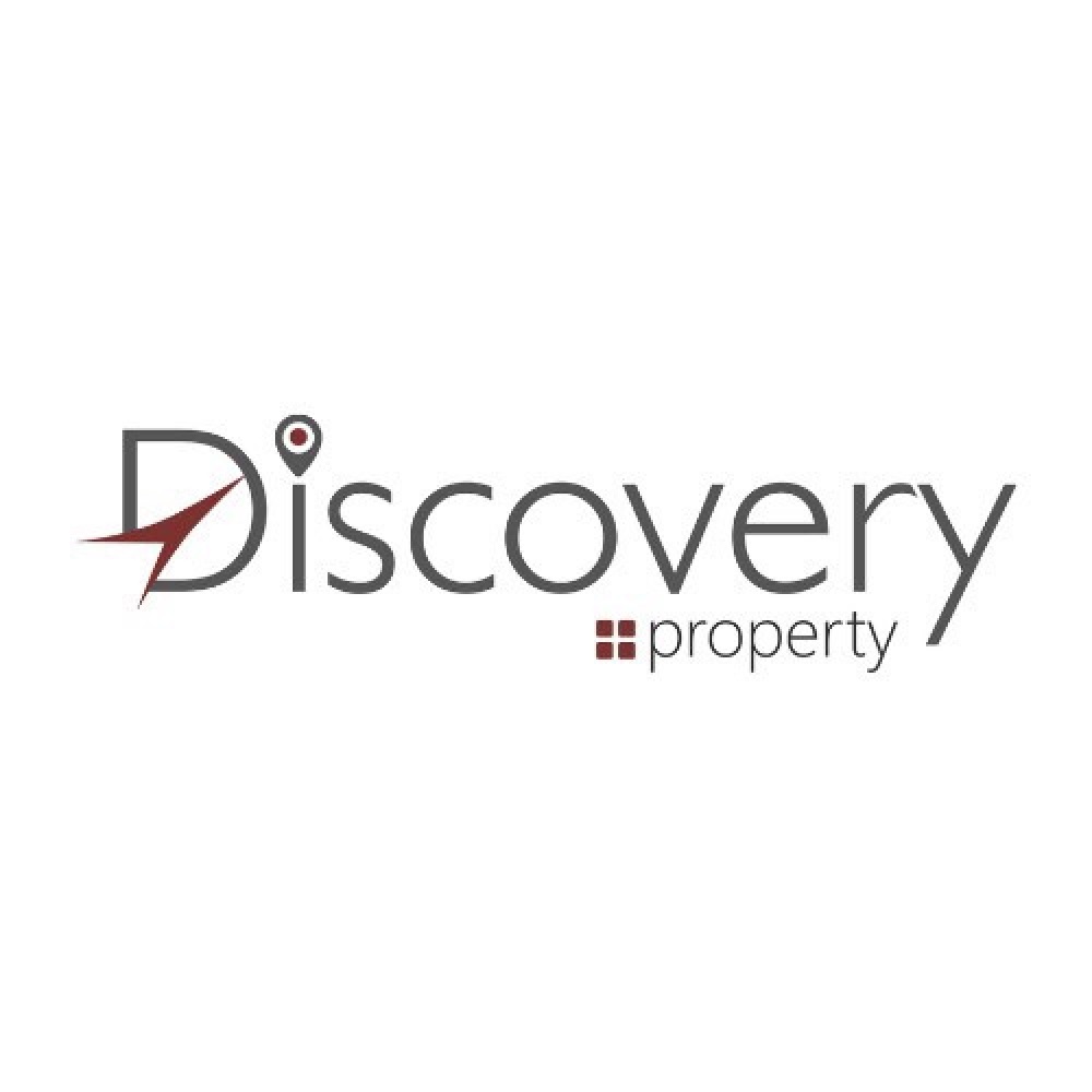 Discovery Official Bandung I | Agen Properti Discovery Property