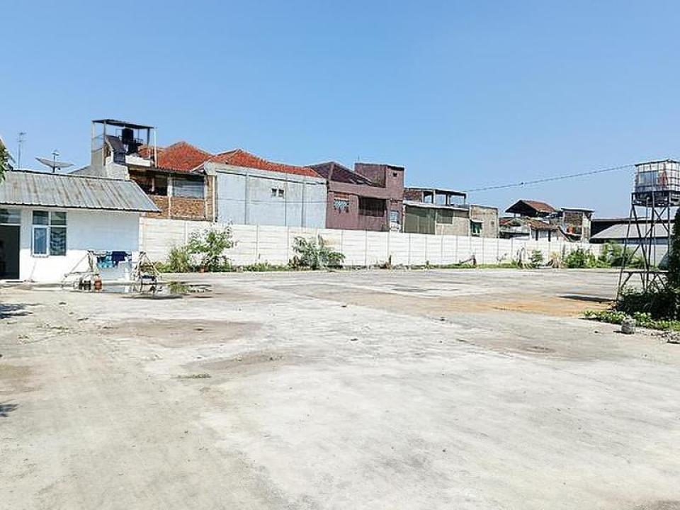 Cijerah Melong Bandung