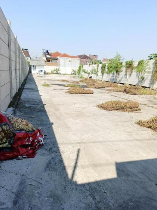 Cijerah Melong Bandung