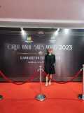 Selvy Selvy | Agen Properti Discovery Property