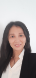 Wenny Tan | Agen Properti Discovery Property
