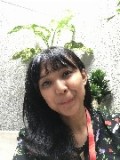 Karlina | Agen Properti Discovery Property