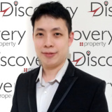 William Kartasasmita | Agen Properti Discovery Property