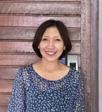 Agung Dewi | Agen Properti Discovery Property